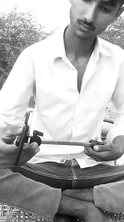Aur Focus Abhi Carrier Per Hai Aukat Ki Baat Karne Walon Se Bad Mein aur-focus-abhi-carrier-per-hai-aukat-ki-baat-karne-walon-se-bad-mein
