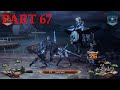 Unicorn Overlord Part 67 - The Battle for Krannich