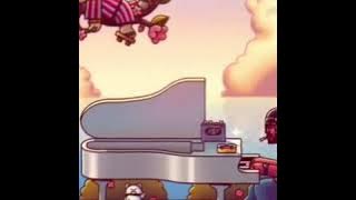 Alan Darmawan-Smoke weed (420)🍁