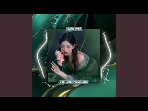 Một Niệm Vô Ý (Remix) auf YouTube ansehen