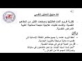 الوعي واللاوعي نقد منهج التحليل النفسي Philosophy April 3 2020 MR Aboud Zino 