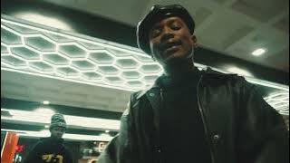 Kane Keid, Dahoodhope, Yungboyvegeta - EMJONDOLO