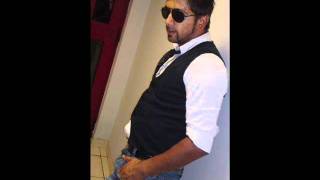 Orhan Sali Prijatelje Si Razdvojila