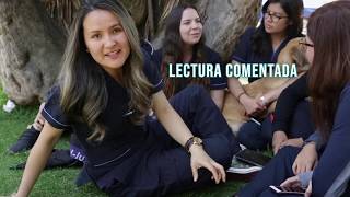 100 lecturas selectas