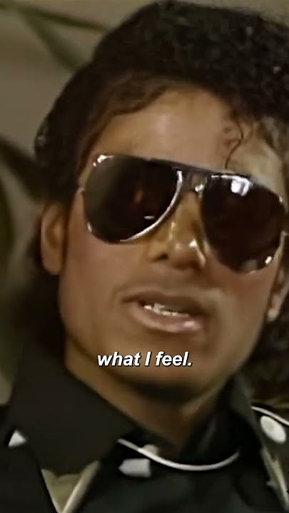 How Michael Jackson Inspired The Beatles and The Carpenters #michaeljackson