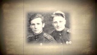 Казахстан: Герои Великой Отечественной войны. Актюбинцы 6-я серия Казахстан: Герои Великой Отечественной войны. Актюбинцы 6-я серия