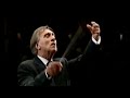 Strauss: Tod und Verklärung / Claudio Abbado - Gustav Mahler Youth Orchestra (1998)
