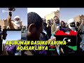 BAYANI GAMEDA ABUNDA KE FARUWA GAMEDA MATAFIYA A LIBYA рџ рџ ѕ BAYANI GAMEDA ABUNDA KE FARUWA GAMEDA MATAFIYA A LIBYA рџ рџ ѕ