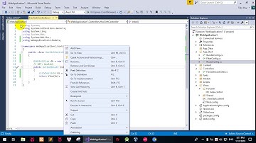 code ASP Thêm Sửa Xóa Sinh Viên