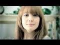 LIL - Watching you feat. WISE 【Reina Is Watching You Vol.3】