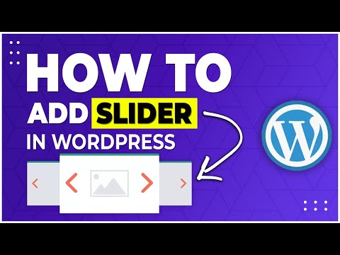 How To Add Slider in Wordpress Homepage Using Free WP Slick Slider & Image Carousel Plugin HOT nhất 1 How To Add Slider in WordPress Homepage Using Free WP Slick Slider & Image Carousel Plugin HOT nhất