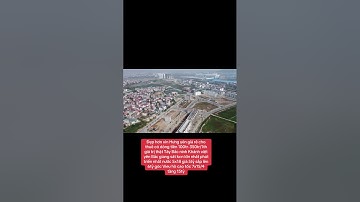 Lh.0866699088 Tư vấn dẫn xem vị trí đầu tư bất động sản dòng tiền công nghiệp Bắc Giang xin cảm ơn