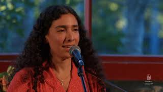 Bedouine - One Of These Days (live)
