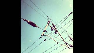 SPC ECO - The Whole Day Long
