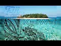 NemDjЁЯФе2k18 Namosi RemixЁЯО VudeтШЖVibezтЬМ NemDjЁЯФе2k18 Namosi RemixЁЯО VudeтШЖVibezтЬМ