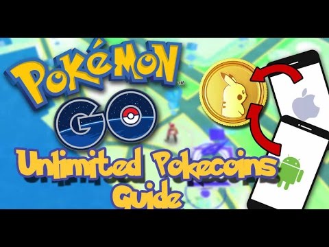 pokemon go cheat apk pokemon go cheat apk