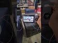 How to connect home automation