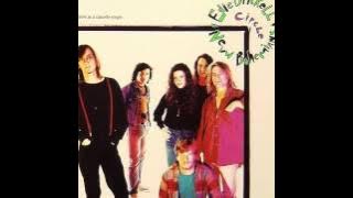Edie Brickell & The New Bohemians - Circle