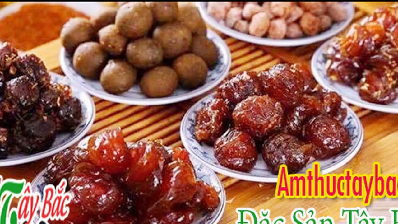 Lợi ích bất ngờ của mận khô với sức khỏe Lợi ích bất ngờ của mận khô với sức khỏe