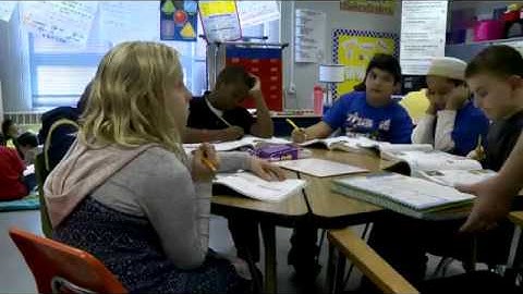 How to Teach  Mathematical Precision