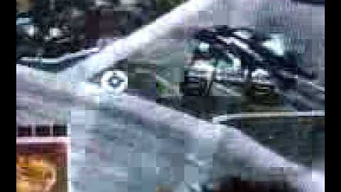 kewl tiberium wars glitch 360