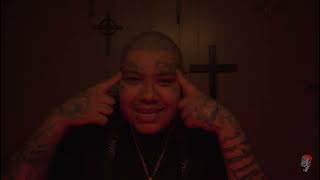 Fnasty323 -Dancing With The Devil ( Official Music Video )prod by @sinslap_ Directed by @HotSpit