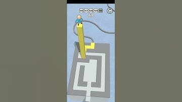 #short Stacky Dash #short