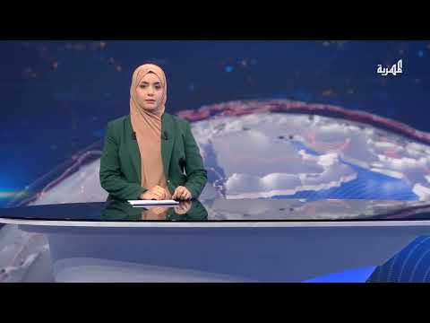 إعلان الحوثيين فرض حظر بحري على ميناء حيفا يعيد إشعال أزمة البحر الأحمر