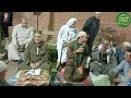 احتفال مولد سيدي ابو خليل لفضيله الشيخ محمد محمود ابراهيم ابو خليل احتفال مولد سيدي ابو خليل لفضيله الشيخ محمد محمود ابراهيم ابو خليل