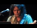 Bangla New Song Dustu cheler dol Singer James SATunes music video