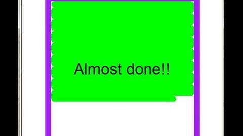 Python Turtle: Boustrophedon Ox Turn #2