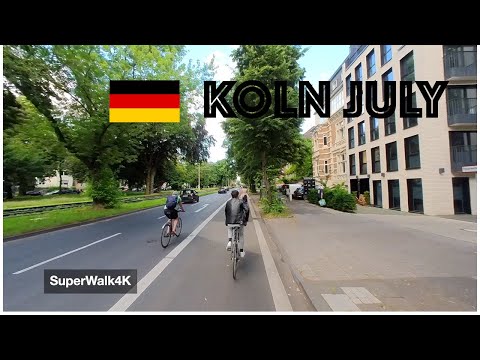 Video: Forskjellen Mellom SONY Og Köln