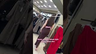 Podyumparkaz Xırdalan.xirdalan Köhne Bazar Ile Üzbəüz.050 659 25 55