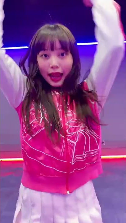 woo!ah! (우아!) – '별 따러 가자' (Catch the Stars) 튜토리얼 보고 배워봅시당!