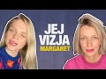 Siostrzeństwo, szczęście, prawda – jaka jest teraz jej wizja świata? W MOIM STYLU | Magda Mołek