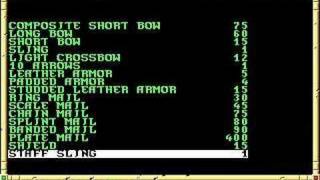 crossbow neverwinter nights online crossbow neverwinter nights online