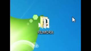 Filmora X full crack | Pass: fullcrack.vn| https://repackfree.download/download-wondershare-filmora/