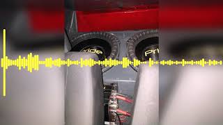 (26 - 39Hz) Teejay - From Rags To Riches (Rebassed By Xclsv) Resimi