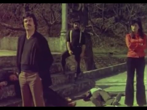 Yalçın Gülhan - Ben zaten unuturum