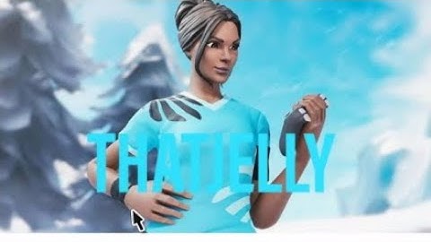 Unstoppable Controller Player