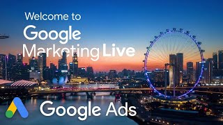 How to Maximise Your Profits, as seen at Google Marketing Live screenshot 5