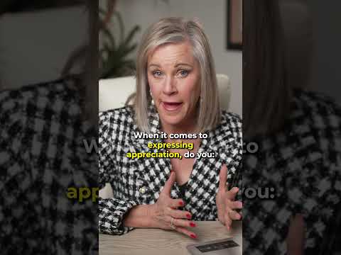 YouTube player