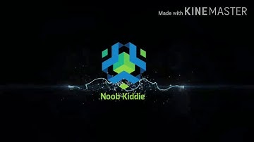 What is absolute path&relative path? in linux. Explained in tamil!