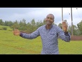 Abana ba Yesu by Victor Momanyi (Official Music Video) Sms SKIZA 7474640 to 811