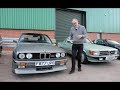 Silverstone Auctions 10/11th November NEC Sale preview