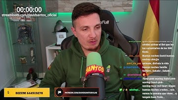 VIERNES EXTENSIBLE - LA IMPLOSIÓN DEL PSOE