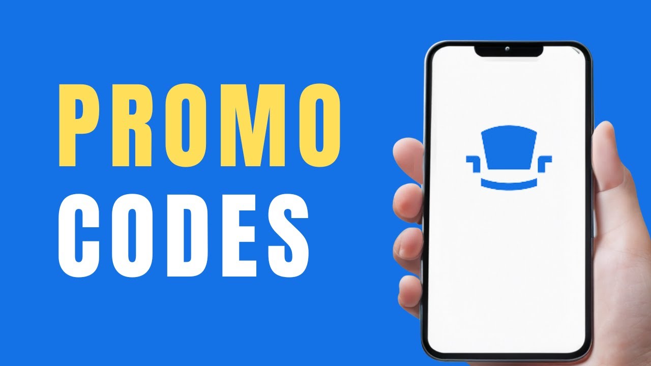 SeatGeek Promo Codes | NEW DISCOUNT CODES: