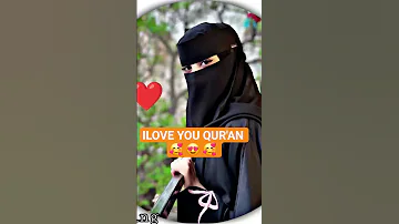 Egzonibrahimi Surahduha Duet Islamicholiday Habesha Love Pawarholakhalidhobijatimere Funny 