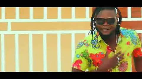 Puto Nelson-Ndatenda (Video Official)