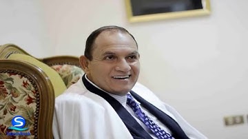 تلاوة نادرة وخارجية من سورة الإسراء للشيخ أحمد نعينع